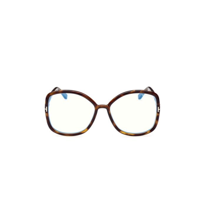 TOM FORD FT5845-B 052