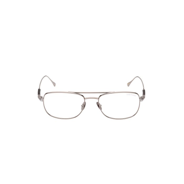 TOM FORD FT5848-P 012