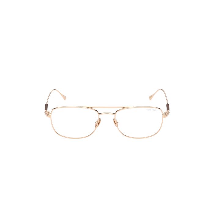 TOM FORD FT5848-P 028