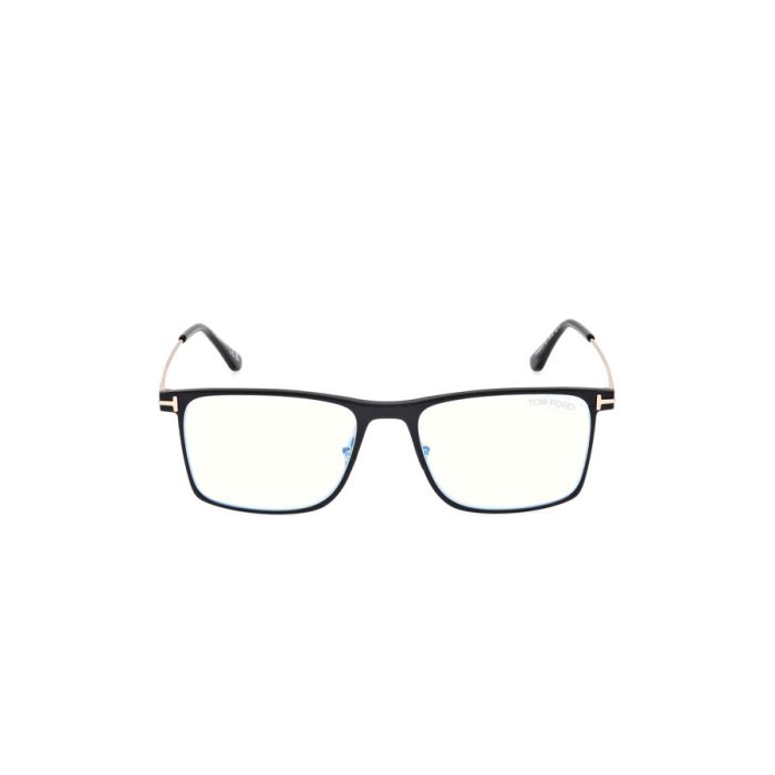 TOM FORD FT5865-B 002