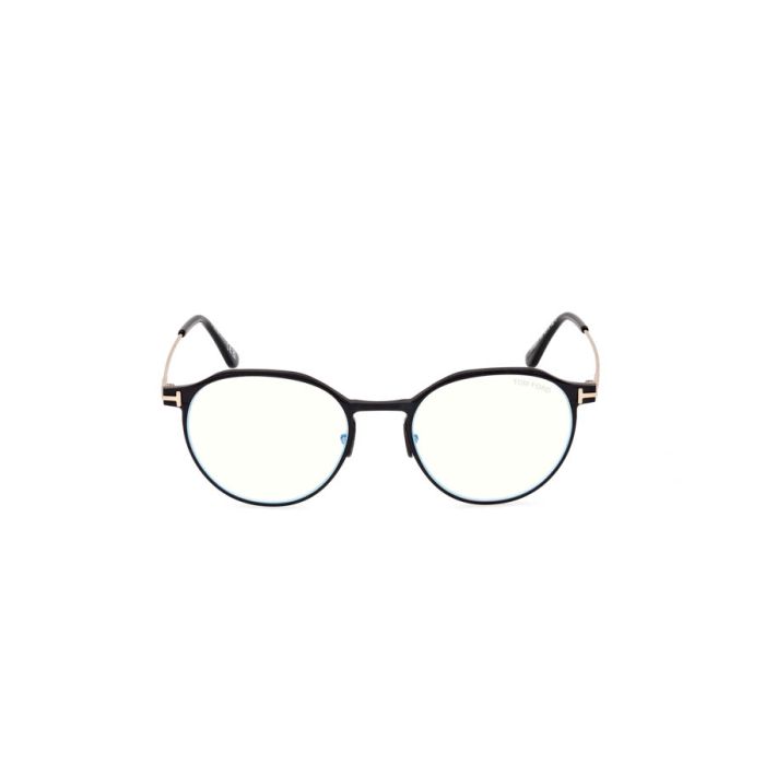 TOM FORD FT5866-B 002
