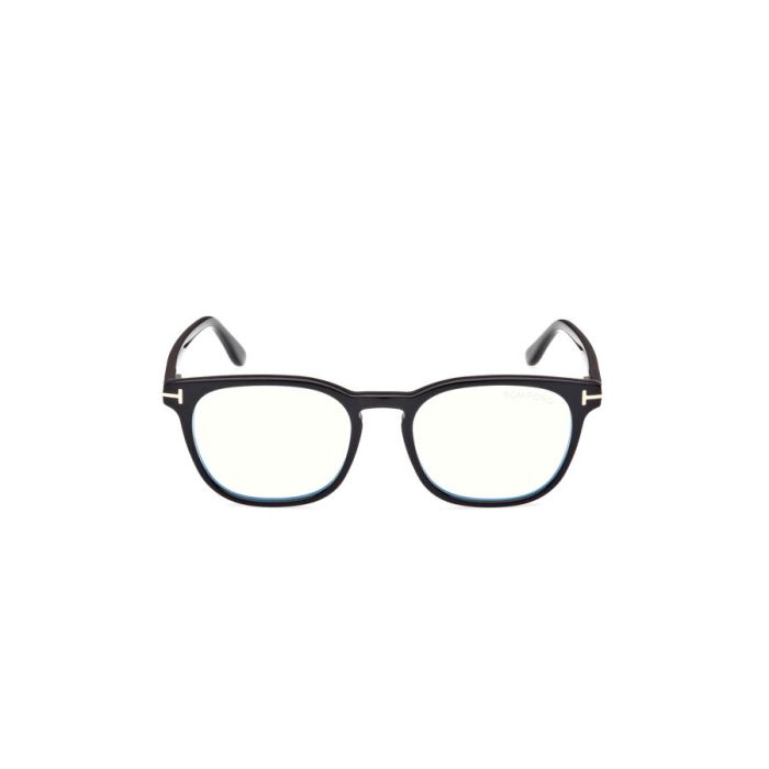 TOM FORD FT5868-B 001
