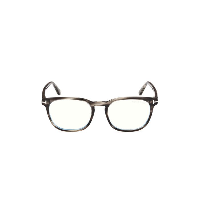 TOM FORD FT5868-B 020