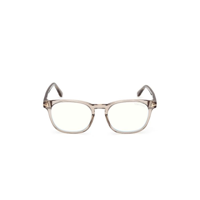 TOM FORD FT5868-B 045