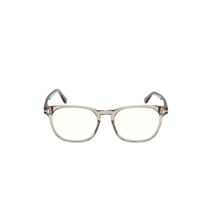 TOM FORD FT5868-B 051