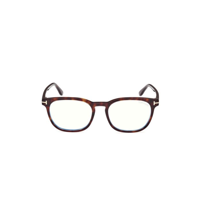 TOM FORD FT5868-B 052