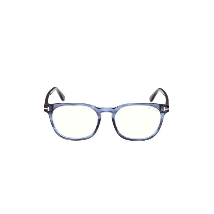 TOM FORD FT5868-B 092