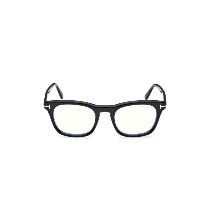 TOM FORD FT5870-B 001