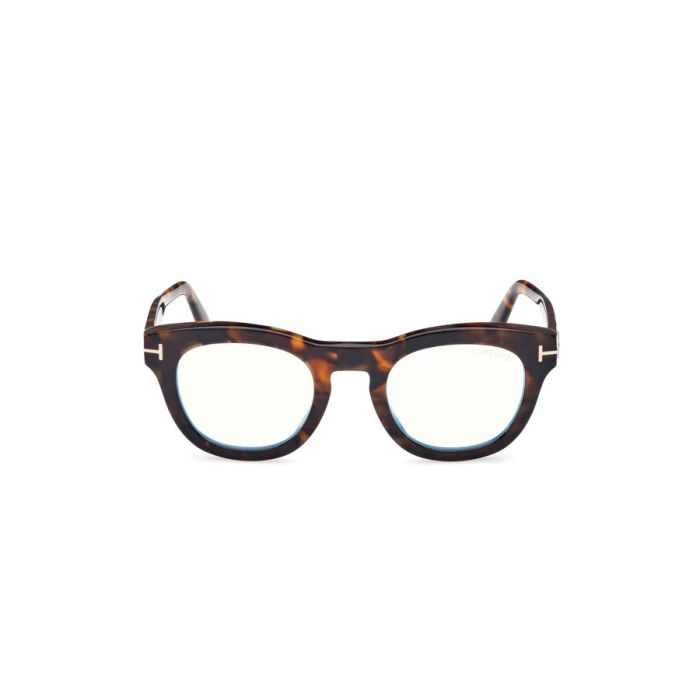 TOM FORD FT5873-B 052 TOM FORD FT5873-B 052