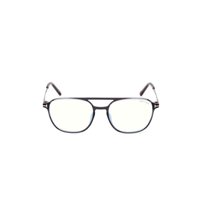 TOM FORD FT5874-B 020