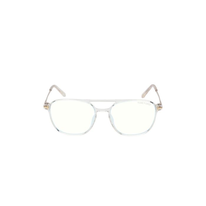 TOM FORD FT5874-B 026