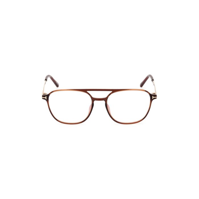 TOM FORD FT5874-B 048