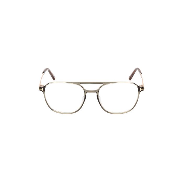 TOM FORD FT5874-B 093 TOM FORD FT5874-B 093