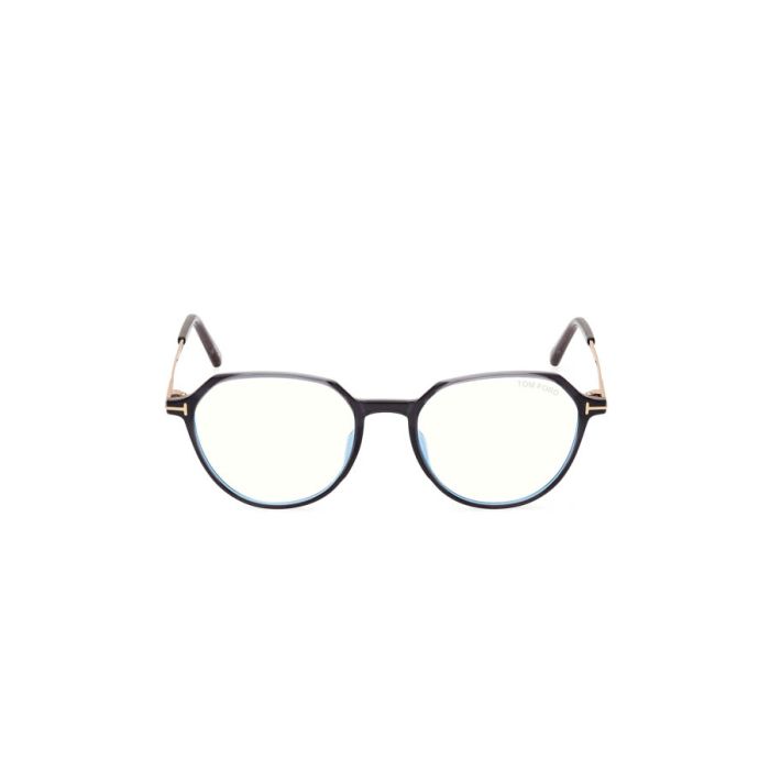TOM FORD FT5875-B 020