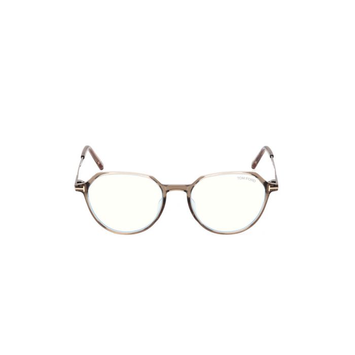 TOM FORD FT5875-B 045