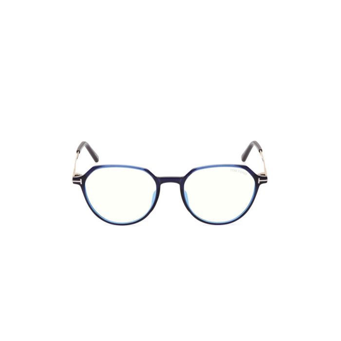 TOM FORD FT5875-B 090