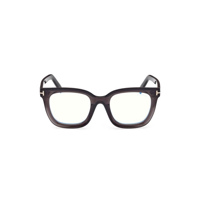 TOM FORD FT5880-B 020