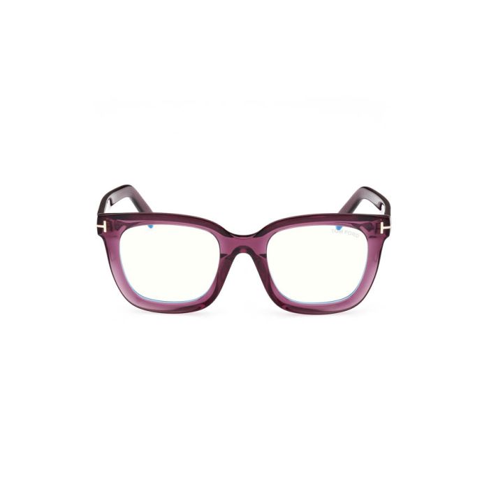 TOM FORD FT5880-B 081