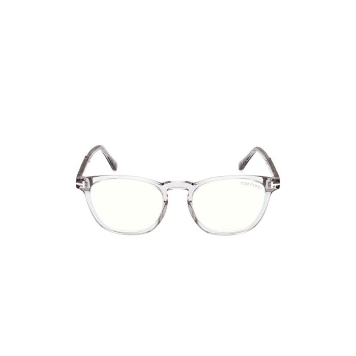 TOM FORD FT5890-B 020