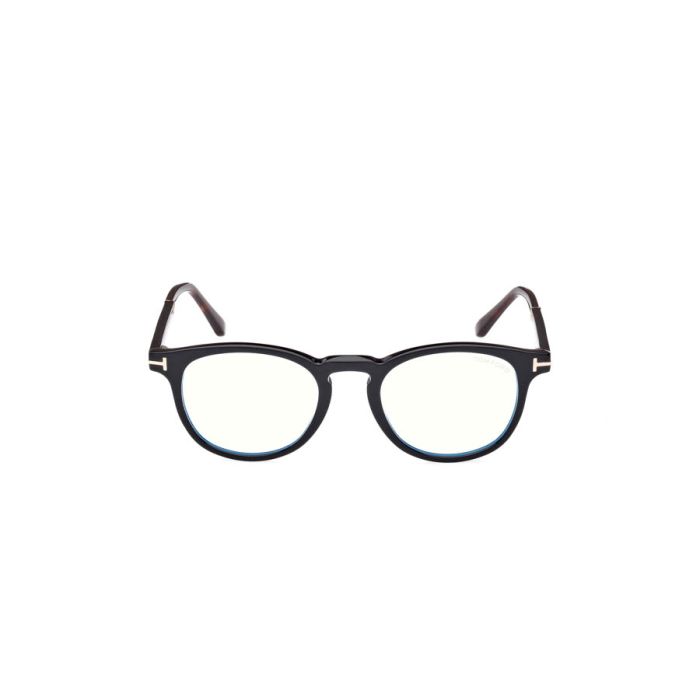 TOM FORD FT5891-B 005 TOM FORD FT5891-B 005