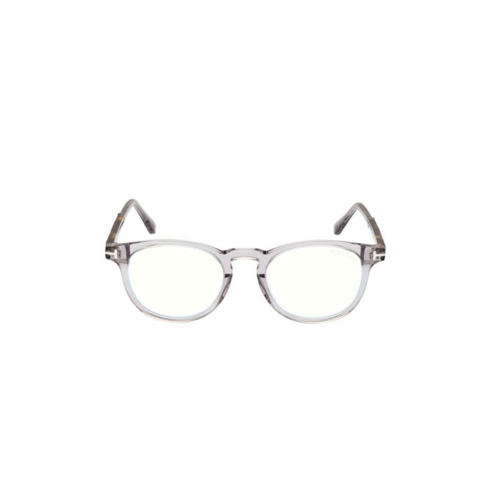 TOM FORD FT5891-B 020