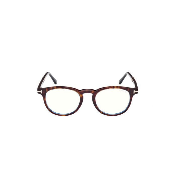 TOM FORD FT5891-B 056