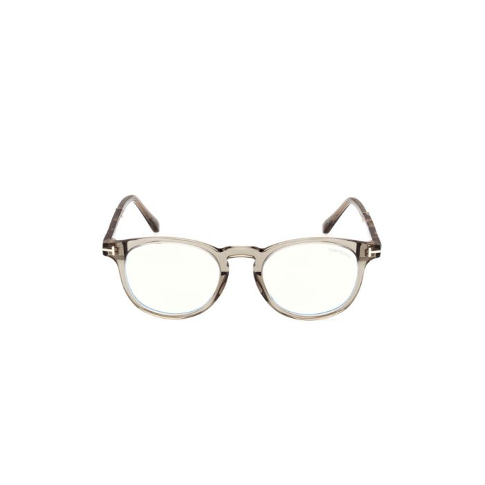 TOM FORD FT5891-B 095 TOM FORD FT5891-B 095