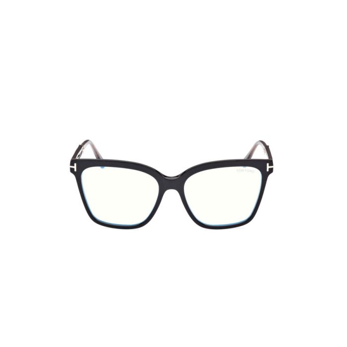 TOM FORD FT5892-B 001