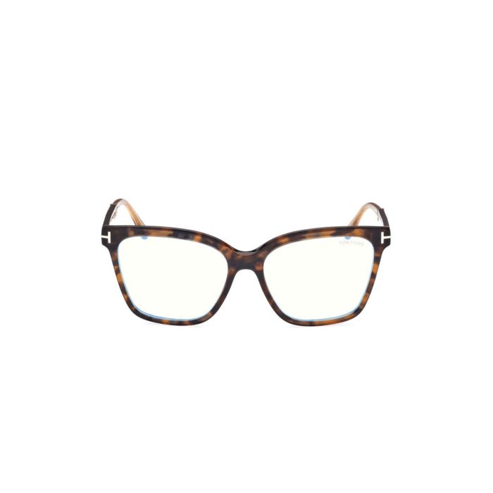 TOM FORD FT5892-B 052