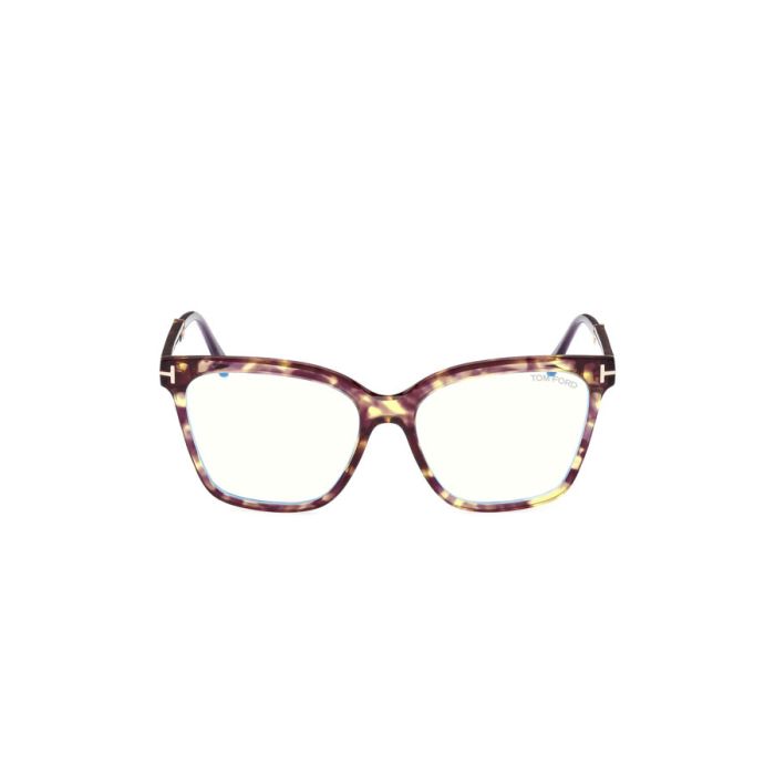 TOM FORD FT5892-B 055