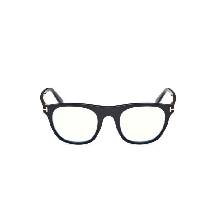 TOM FORD FT5895-B 001