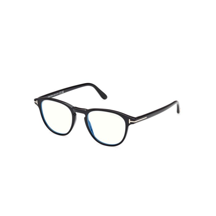 TOM FORD FT5899-B 001