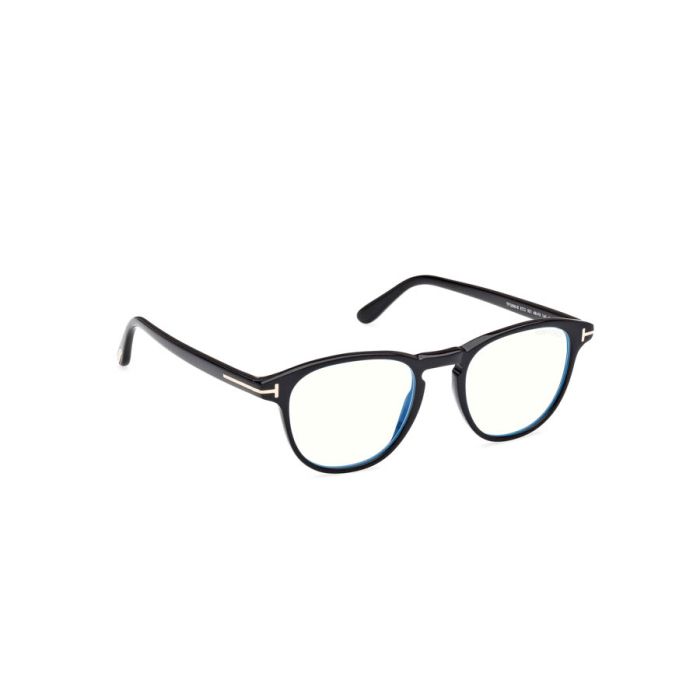 TOM FORD FT5899-B 001