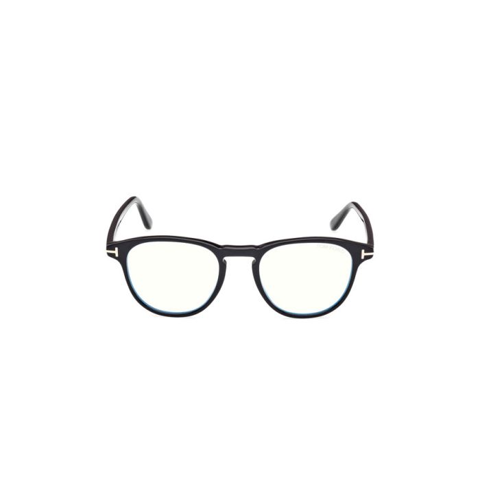 TOM FORD FT5899-B 001