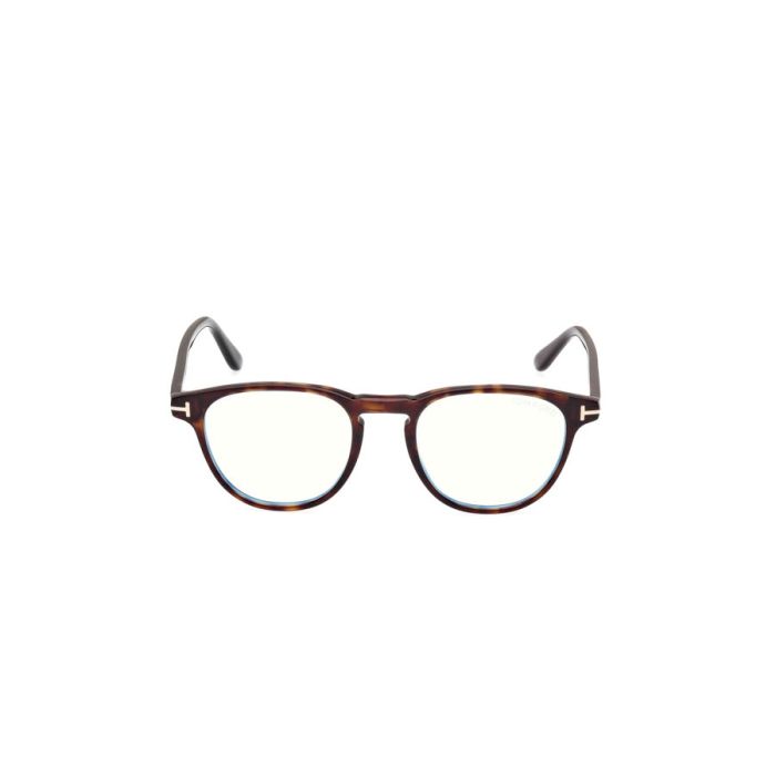 TOM FORD FT5899-B 052 TOM FORD FT5899-B 052