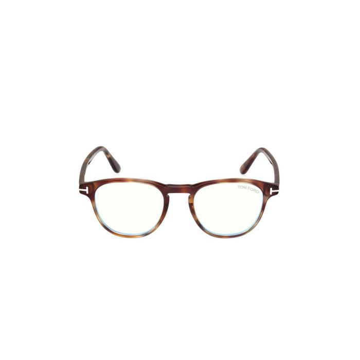 TOM FORD FT5899-B 055