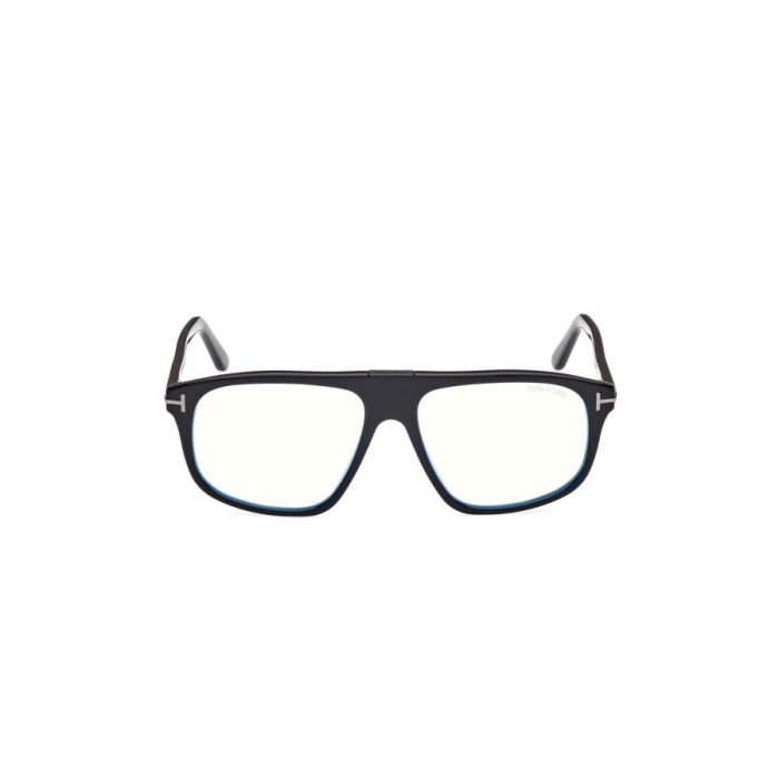 TOM FORD FT5901-B-N 001
