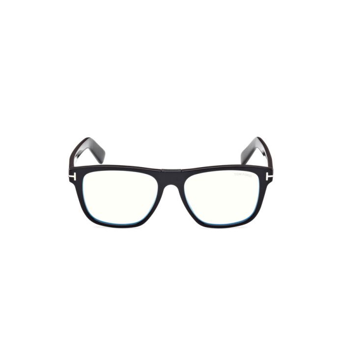 TOM FORD FT5902-B 001