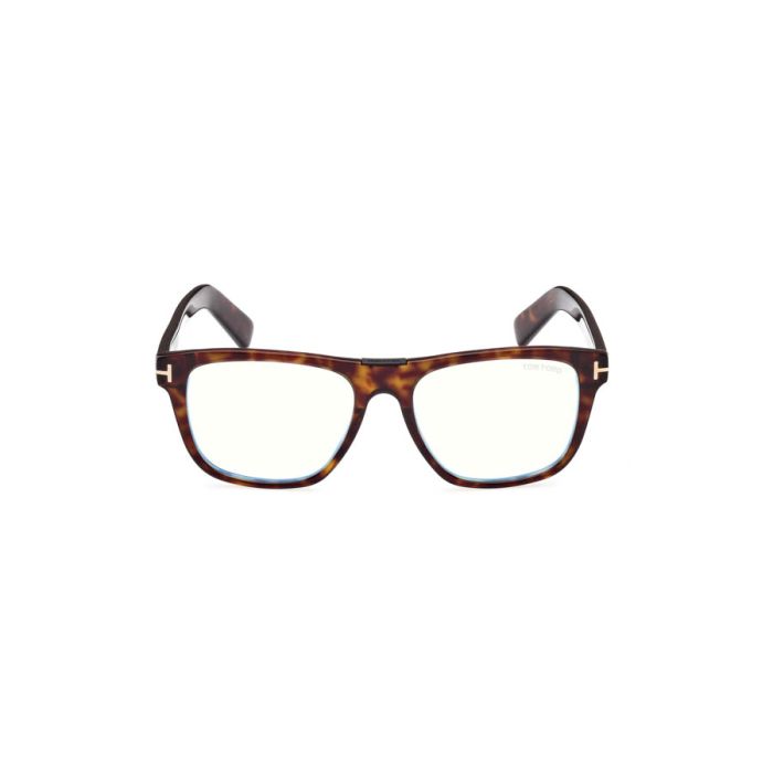 TOM FORD FT5902-B 052