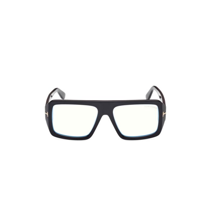 TOM FORD FT5903-B 001