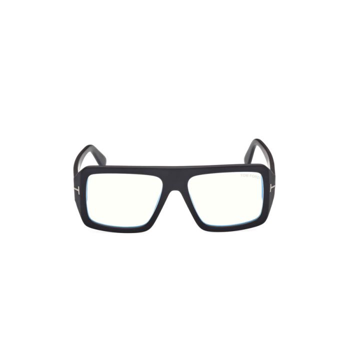 TOM FORD FT5903-B 002