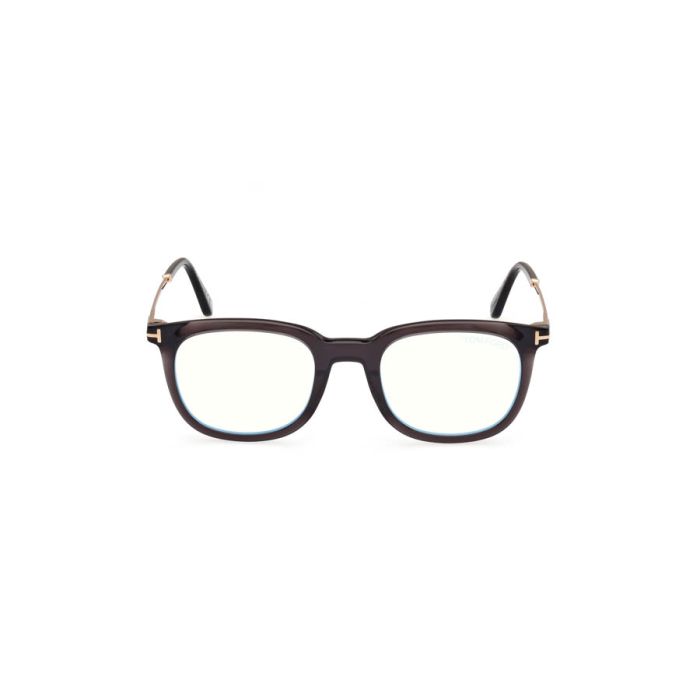 TOM FORD FT5904-B 005 TOM FORD FT5904-B 005