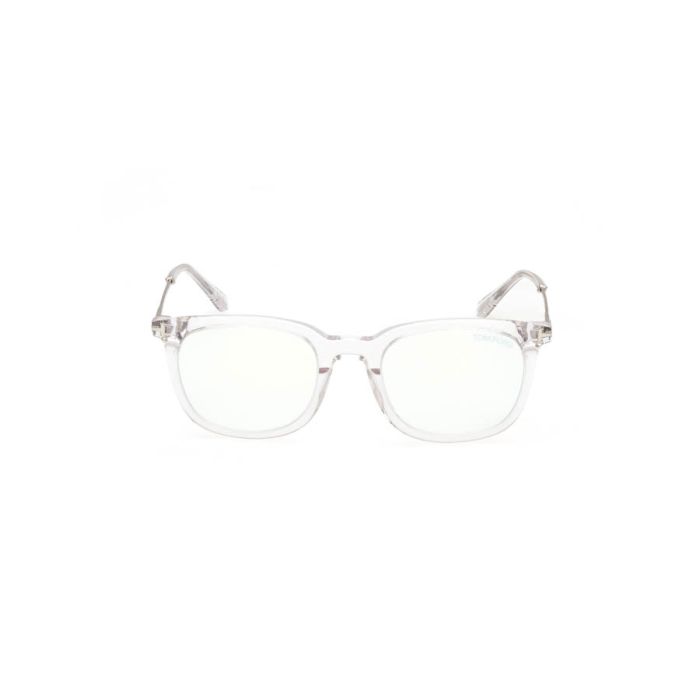 TOM FORD FT5904-B 026 TOM FORD FT5904-B 026
