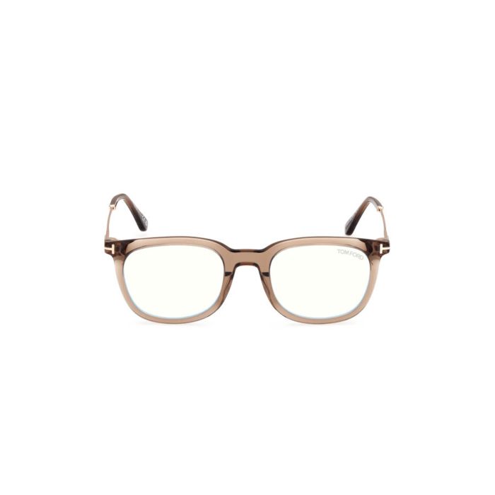 TOM FORD FT5904-B 045 TOM FORD FT5904-B 045