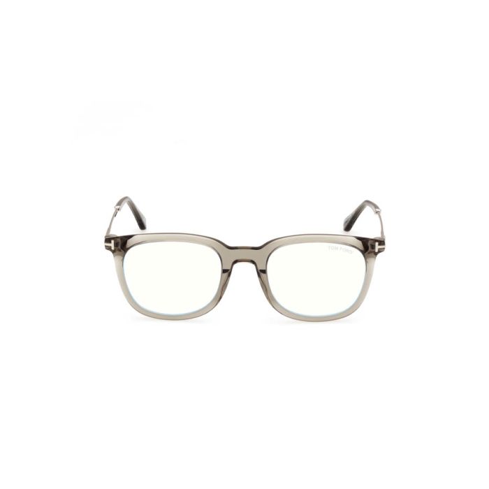 TOM FORD FT5904-B 096 TOM FORD FT5904-B 096
