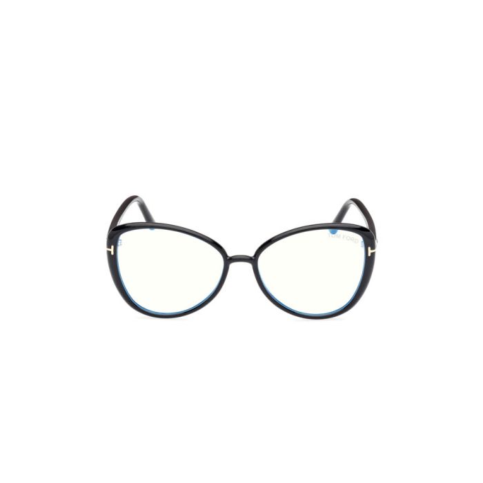TOM FORD FT5907-B 001 TOM FORD FT5907-B 001