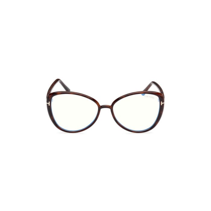 TOM FORD FT5907-B 052 TOM FORD FT5907-B 052