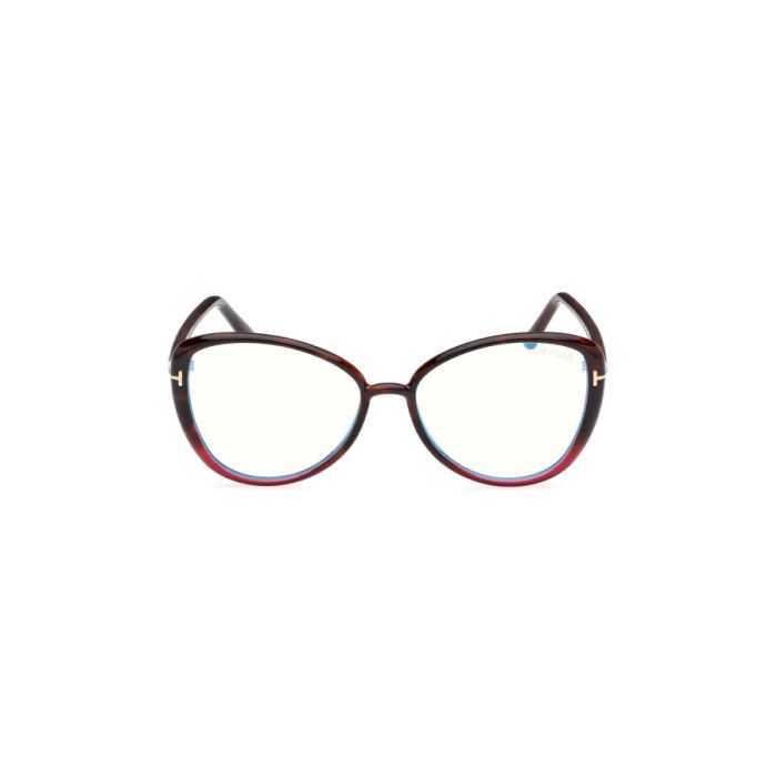 TOM FORD FT5907-B 055 TOM FORD FT5907-B 055