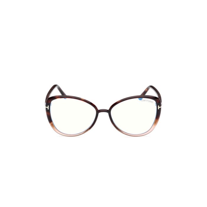 TOM FORD FT5907-B 056 TOM FORD FT5907-B 056