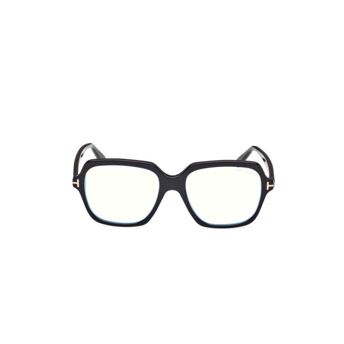 TOM FORD FT5908-B 001